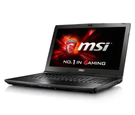 msi-gl62-i5-6300hq-32gb-gtx-950m-512ssd-fhd-mat