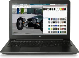 hp-zbook-15-g4-xeon-64gb-m2200-1tb-ssd-w10p-fhd