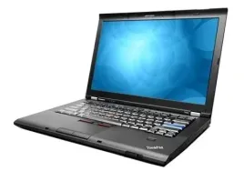 lenovo-thinkpad-t420-i5-2520m-4gb-500gb-mat-w10p