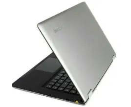 lenovo-yoga-13-i5-3337u-4gb-128ssd-w10-srebrny