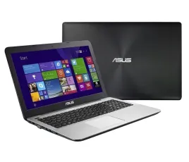 asus-r556l-i3-4005u-8gb-256gb-ssd-mat-w10-czarny