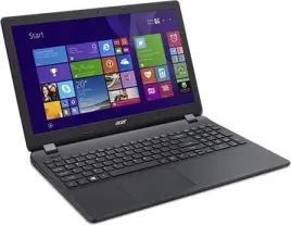 acer-aspire-es1-intel-2957u-4gb-500gb-mat-w10