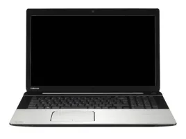 toshiba-satellite-s70-b-i7-16gb-512gb-r9-fhd-w10
