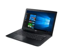 biznes-acer-e5-774-i5-7200u-8gb-1tb-w10-hd-czarny
