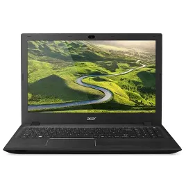 acer-aspire-f5-521-a6-7310-8gb-256ssd-fhd-mat-w10