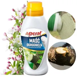 agrecol-masc-ogrodnicza-na-pekniecia-rany-choroby-kory-galezi-drzew-roslin