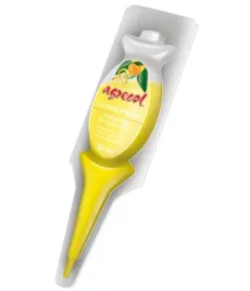 nawoz-wieloskladnikowy-agrecol-plyn-1-kg-003-l