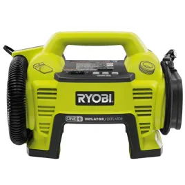 kompresor-bezolejowy-ryobi-r18i-0-0-l-103-bar