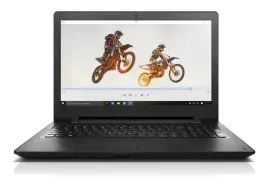lenovo-ideapad-110-15-n3060-2gb-240ssd-w10-czarny