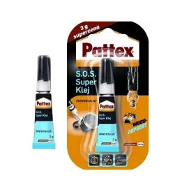 klej-sekundowy-uniwersalny-pattex-3-ml