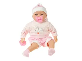 lalka-bobas-jak-zywa-realistyczna-mowi-spiewa