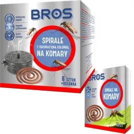 spirala-przeciwko-komarom-bros