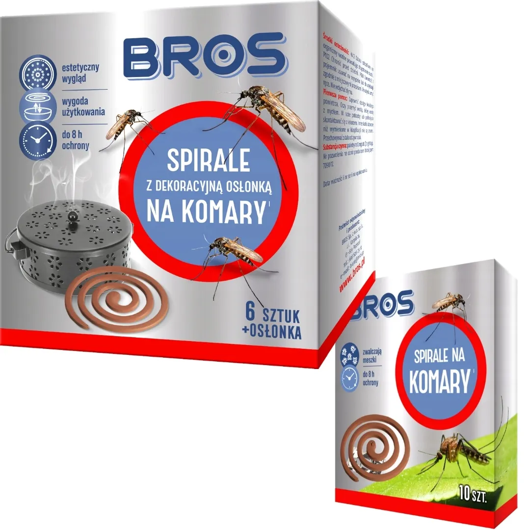 spirala-przeciwko-komarom-bros-rodzaj-spirala