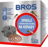 spirala-przeciwko-komarom-bros-rodzaj-spirala