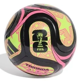 pilka-nozna-adidas-world-cup-2026-trionda-club-r-4