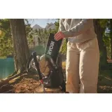 ryobi-panel-solarny-21w-plecakowy-2xusb-a-rysp21a-marka-ryobi