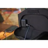 ryobi-panel-solarny-21w-plecakowy-2xusb-a-rysp21a-zawiera-baterie-nie