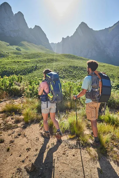 ryobi-panel-solarny-21w-plecakowy-2xusb-a-rysp21a-kod-producenta-rysp21a-marka-ryobi