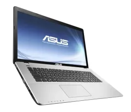 gracz-asus-r751l-i7-4500u-8gb-gf840m-256ssd-w10