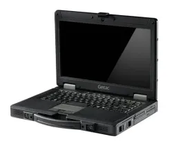 getac-s410-rugged-i5-6300u-16gb-512gb-fhd-w10p