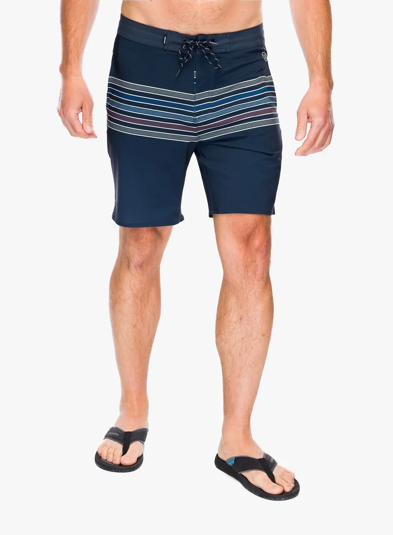spodenki-protest-prtjacker-beachshort-night-sky-blue-m