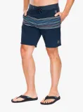 spodenki-protest-prtjacker-beachshort-night-sky-blue-m-marka-protest