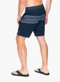 spodenki-protest-prtjacker-beachshort-night-sky-blue-m-kolor-niebieski