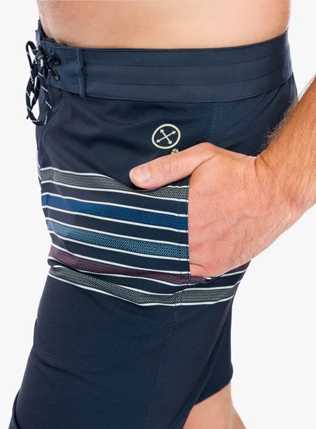 spodenki-protest-prtjacker-beachshort-night-sky-blue-m-rozmiar-m