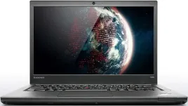 lenovo-thinkpad-t431s-i5-3337u-8gb-256ssd-mat-w10p