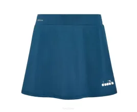 spodniczka-tenisowa-diadora-skirt-icon-morska-r-xs