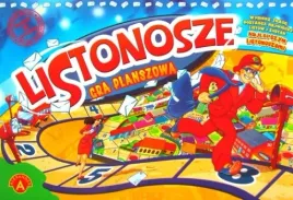 listonosze-gra-planszowa-alexander