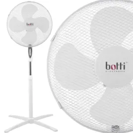 wentylator-podlogowy-botti-baltic-bialy