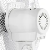 wentylator-podlogowy-botti-baltic-bialy-zasilanie-sieciowe