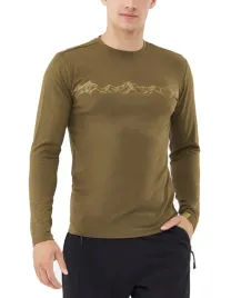 koszulka-longsleeve-meski-viking-esalante-bamboo-zielona-r-s