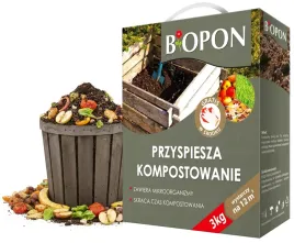srodek-do-kompostowania-wieloskladnikowy-biopon-proszek-3-kg-3-l