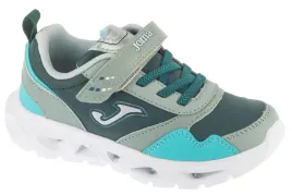 dzieciece-buty-sneakers-joma-star-jr-25-jstarw-r-28