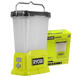ryobi-lampa-led-biwakowa-warsztatowa-latarka-850-lm-port-usb-rll18-0-one