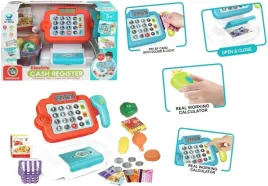 funkcyjna-kasa-sklepowa-fiskalna-akcesoria-6698