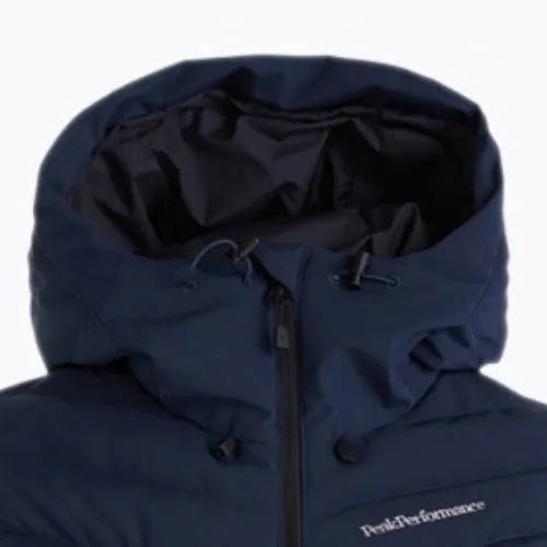 kurtka-peak-performance-xs