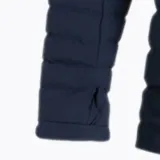 kurtka-peak-performance-xs-plec-kobieta