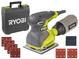 szlifierka-oscylacyjna-sieciowe-ryobi-240-w-230-v