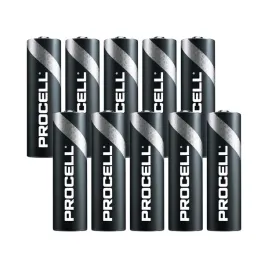 bateria-alkaliczna-duracell-procell-r6-aa-15v-10-sztuk