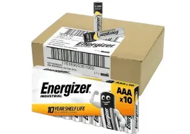 bateria-alkaliczna-energizer-aaa-r3-120-szt