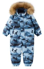 kombinezon-zimowy-reima-reimatec-lappi