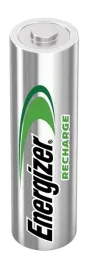 akumulatorek-energizer-aaa-nimh-700-mah-12-szt