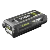 akumulator-li-ion-ryobi-36-v-2-ah