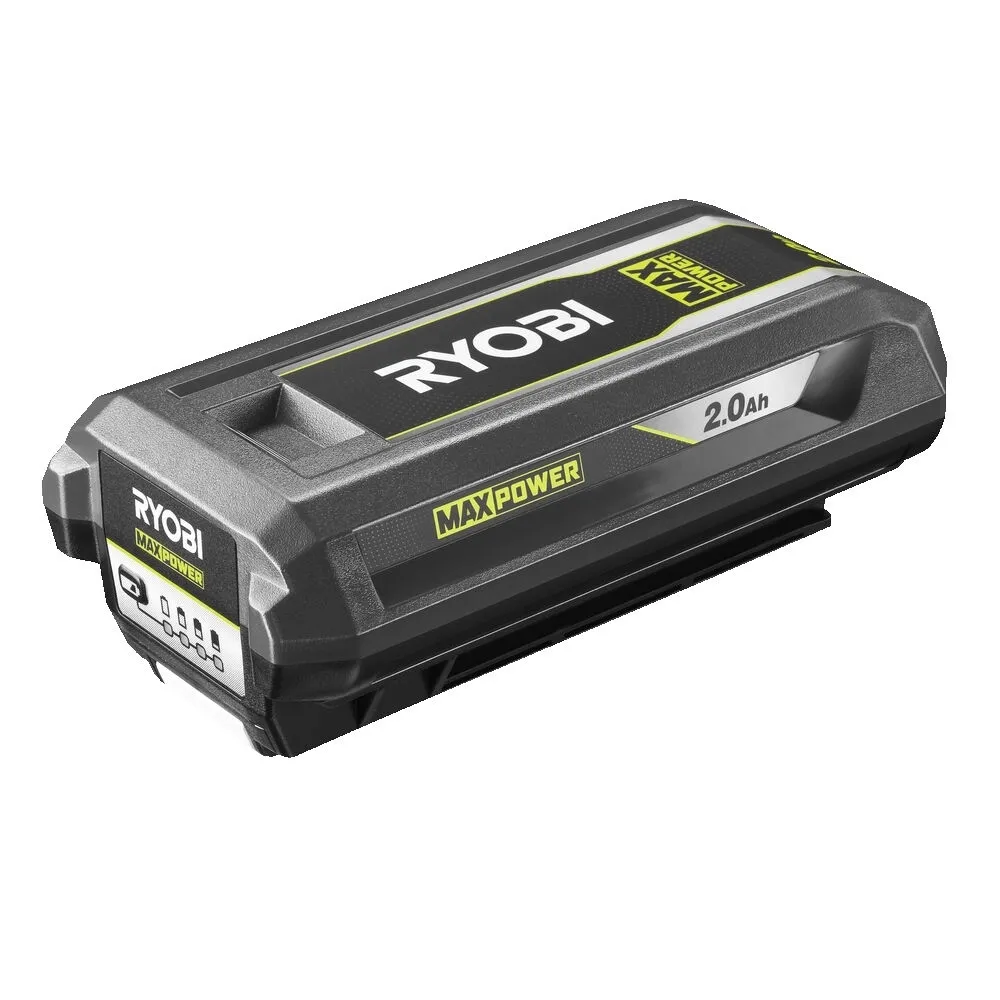 akumulator-li-ion-ryobi-36-v-2-ah