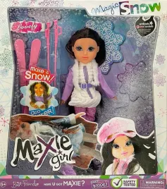 maxie-girl-zimowa-lalka-24-cm-akcesoria-0808