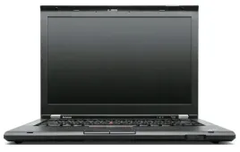 lenovo-thinkpad-s430-i7-3520m-8gb-256ssd-mat-w10p