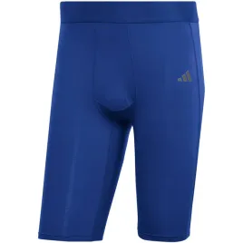 podspodenki-adidas-techfit-aeroready-short-tights-r-xxl-niebieski